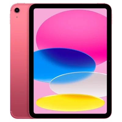 Apple iPad 11